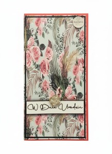 Kartka okolicznościowa W DNIU URODZIN (UR7)